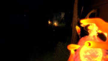 Immagine 16 del gioco Blackwood Crossing per PlayStation 4